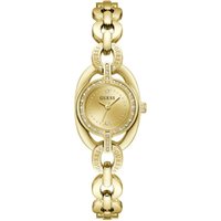 Montre Guess Femme Blair in Acier GW1082L2